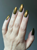 Pernicious from the “Moira’s Words pt 2” Collection 5-free 15ml