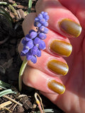 You Grow Girl from the “Soil Mates” Collection 5-free 15ml
