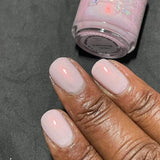 Okay, Bloomer from the “Soil Mates” Collection 5-free 15ml