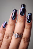 Make a Splash- from the “Under the Sea” Collection