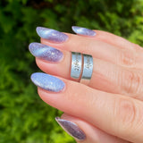 Lix My Lips from the “Nostalgic Vibes” Collection