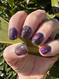 Zenith from the “Edge of the Universe” Collection 5-free 15ml