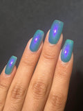 Simply Iris-Istable from the “Anthophile” Collection 5-free 15ml