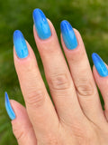Grow Pixel Grow from the “Nostalgic Vibes” Collection