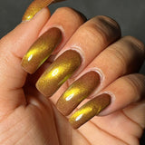 Leisure Suit from the “Prugly Pals” Collection 5-free 15ml
