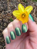 Don’t Moss With Me from the “Soil Mates” Collection 5-free 15ml