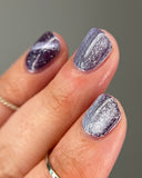 Lix My Lips from the “Nostalgic Vibes” Collection