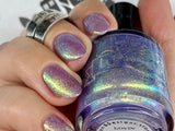 Lovin, Touchin, Squeezin Some Butter from the “Misheard Lyrics pt3” Collection 5-free 15ml