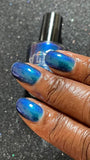You Have Impeccable Balance, Babe from the “Our Flag Means Death Pt 2” Collection 5-free 15ml