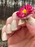 Frond of You from the “Soil Mates” Collection 5-free 15ml