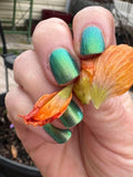 Don’t Moss With Me from the “Soil Mates” Collection 5-free 15ml