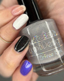 Boos Cruise from the “Oh the Toppabilities” Collection 5-free 15ml