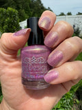 So Beary Sweet from the “Pick n Mix” Collection 5-free 15ml