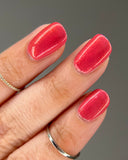 Heliophile from the “Neon Sunset” Collection 5-free 15ml