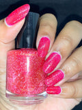 Too Yacht To Handle- from the “Under the Sea” Collection