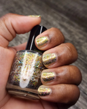 Pantry Jubilee from the “It’s Giving Salad?” Collection