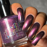So Moody from the “Nostalgic Vibes” Collection