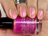 Cactus Makes Perfect from the “Soil Mates” Collection 5-free 15ml