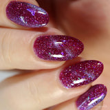 Midnight Aurora from the “Photo of the Month” Collection 5-free 15ml