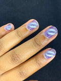 Lix My Lips from the “Nostalgic Vibes” Collection
