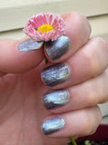 Lix My Lips from the “Nostalgic Vibes” Collection
