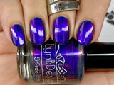 It’s Mer-Mazing- from the “Under the Sea” Collection