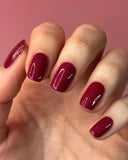 The Nightmare Persists 15ml 5-free