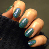 Jelled Abomination from the “It’s Giving Salad?” Collection