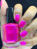So Juicy from the “Nostalgic Vibes” Collection