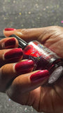 The Knives Really Bring the Place Together from the “Our Flag Means Death Pt 2” Collection 5-free 15ml