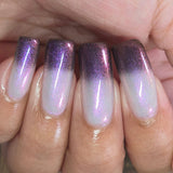 Pearl-Fict Day- from the “Under the Sea” Collection