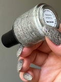 Yooper Liteful from the “You Rock” Collection 5-free 15ml