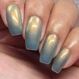 Bombilate from the “Moira’s Words” Collection 5-free 15ml