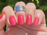 Heliophile from the “Neon Sunset” Collection 5-free 15ml