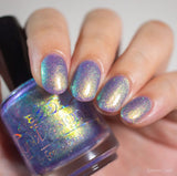 Lovin, Touchin, Squeezin Some Butter from the “Misheard Lyrics pt3” Collection 5-free 15ml