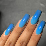 Grow Pixel Grow from the “Nostalgic Vibes” Collection