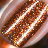 Le Griffon from the “Michigan Mysteries” Collection 5-free 15ml