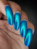 Eben Ice Caves from the “Michigan Mysteries” Collection 5-free 15ml