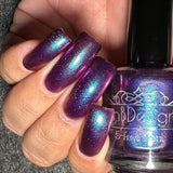Youre Not a Fu*kin Mermaid from the “Our Flag Means Death Pt 2” Collection 5-free 15ml