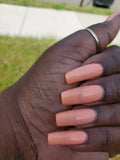 Citrus Got Real from the “Tonally Awesome" Nail Polish Collection 15ml 5-Free