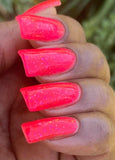 Bling from the “The Sticker” Collection 5-free 15ml