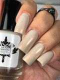 Cashmere From The “Drawer Full of Sweaters" Collection 5-free 15ml