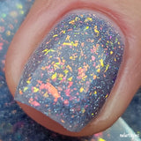 Ice Cream Sea from the “Candy Land” Collection 5-free 15ml