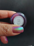 Fair Isle from the “Drawer of Sweaters: Knits” Collection 5-free 15ml