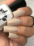 Cashmere From The “Drawer Full of Sweaters" Collection 5-free 15ml